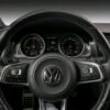 Volkswagen Golf 1.4 TSI