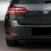 Volkswagen Golf 1.4 TSI