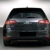Volkswagen Golf 1.4 TSI