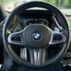 BMW 1 Series M135i xDrive