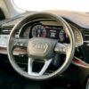 AUDI Q8 PREMIUM