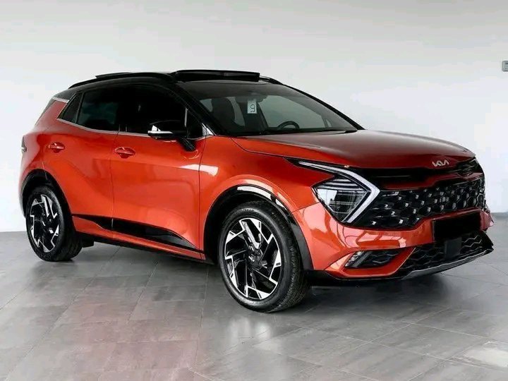 1761127879564.jpg Kia Sportage 1.6CRDi MHEV GT Line