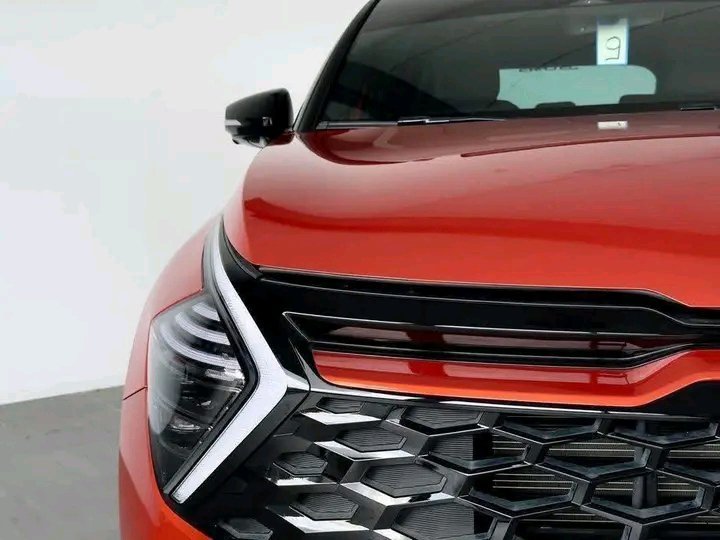 1761127880949.jpg Kia Sportage 1.6CRDi MHEV GT Line