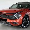 1761127883449.jpg Kia Sportage 1.6CRDi MHEV GT Line