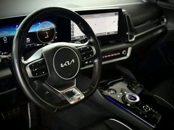 1761127888304.jpg Kia Sportage 1.6CRDi MHEV GT Line