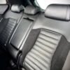 1761127890448.jpg Kia Sportage 1.6CRDi MHEV GT Line