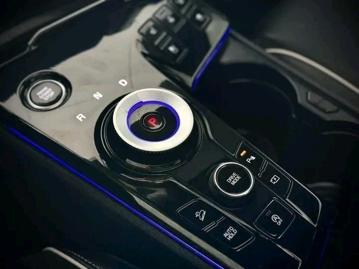 1761127893124.jpg Kia Sportage 1.6CRDi MHEV GT Line