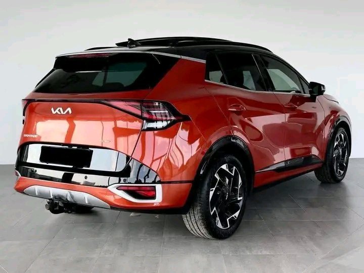 1761127895021.jpg Kia Sportage 1.6CRDi MHEV GT Line