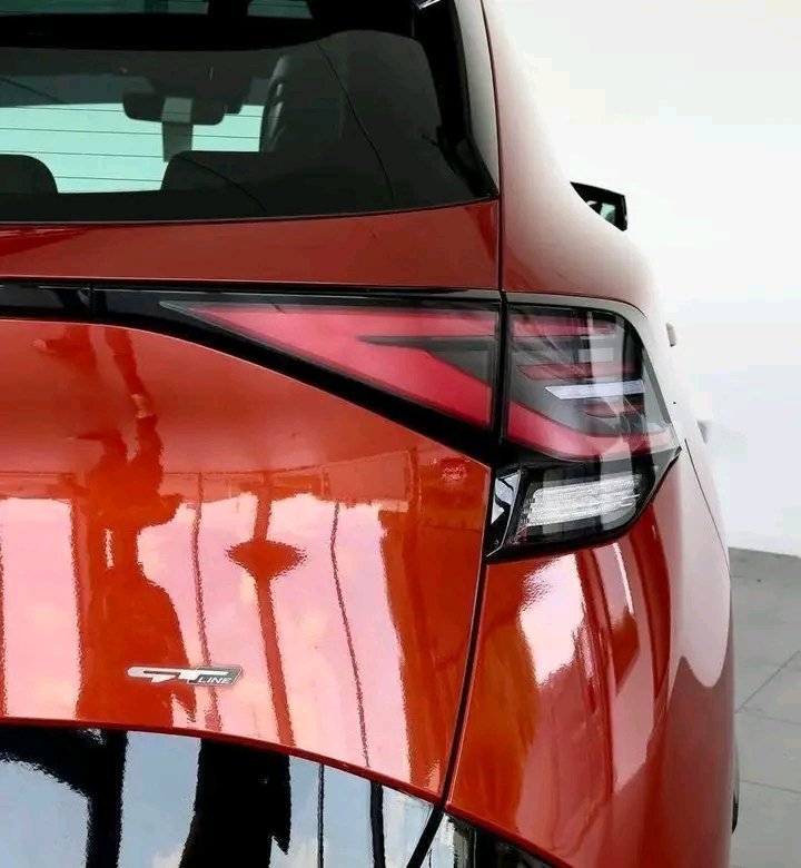 1761127897351.jpg Kia Sportage 1.6CRDi MHEV GT Line