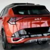 1761127898882.jpg Kia Sportage 1.6CRDi MHEV GT Line