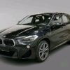 BMW X2 xDrive20d, M Sport
