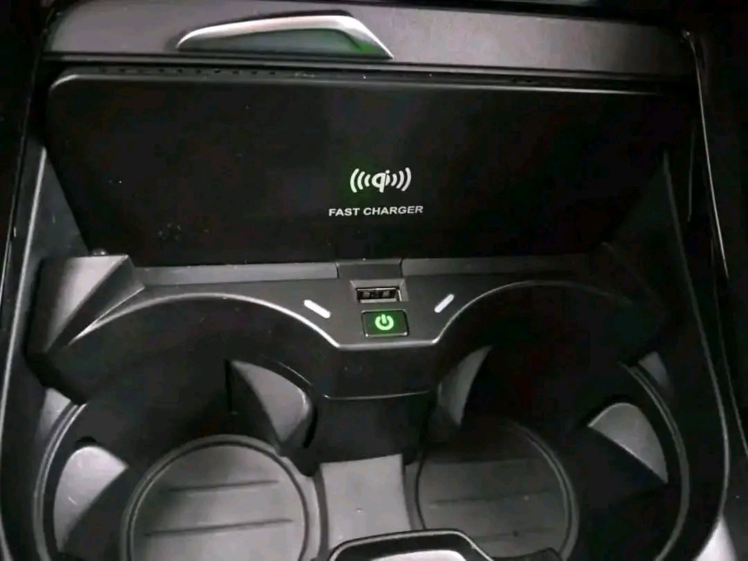 BMW X2 xDrive20d, M Sport