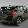 BMW X2 xDrive20d, M Sport