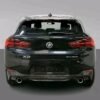 BMW X2 xDrive20d, M Sport