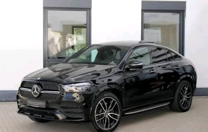 FB_IMG_1748612018465.jpg Mercedes-Benz GLE 350 4MATIC