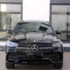 FB_IMG_1748612020913.jpg Mercedes-Benz GLE 350 4MATIC