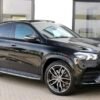 FB_IMG_1748612023623.jpg Mercedes-Benz GLE 350 4MATIC