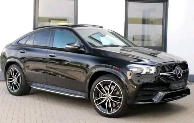 FB_IMG_1748612023623.jpg Mercedes-Benz GLE 350 4MATIC