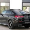 FB_IMG_1748612025905.jpg Mercedes-Benz GLE 350 4MATIC