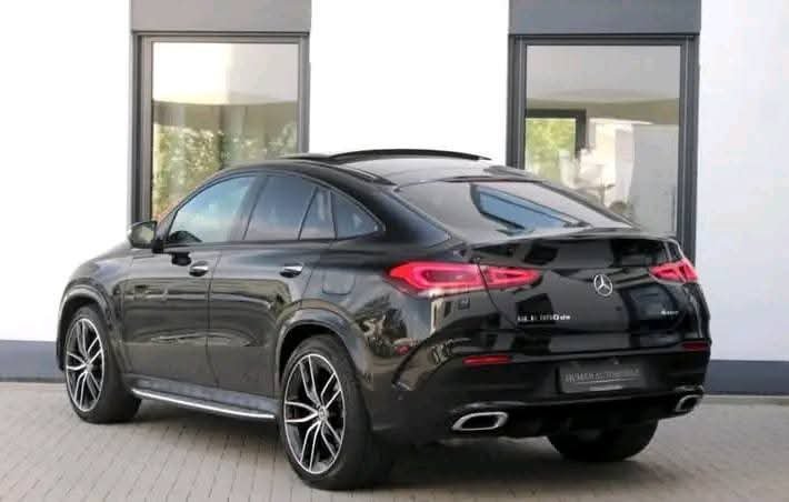 FB_IMG_1748612025905.jpg Mercedes-Benz GLE 350 4MATIC