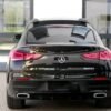 FB_IMG_1748612028498.jpg Mercedes-Benz GLE 350 4MATIC