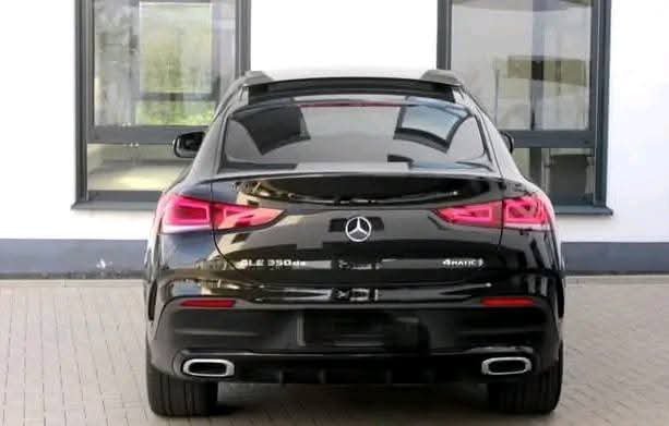 FB_IMG_1748612028498.jpg Mercedes-Benz GLE 350 4MATIC