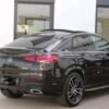 FB_IMG_1748612030730.jpg Mercedes-Benz GLE 350 4MATIC