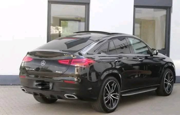 FB_IMG_1748612030730.jpg Mercedes-Benz GLE 350 4MATIC