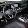 FB_IMG_1748612033073.jpg Mercedes-Benz GLE 350 4MATIC