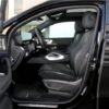 FB_IMG_1748612035596.jpg Mercedes-Benz GLE 350 4MATIC