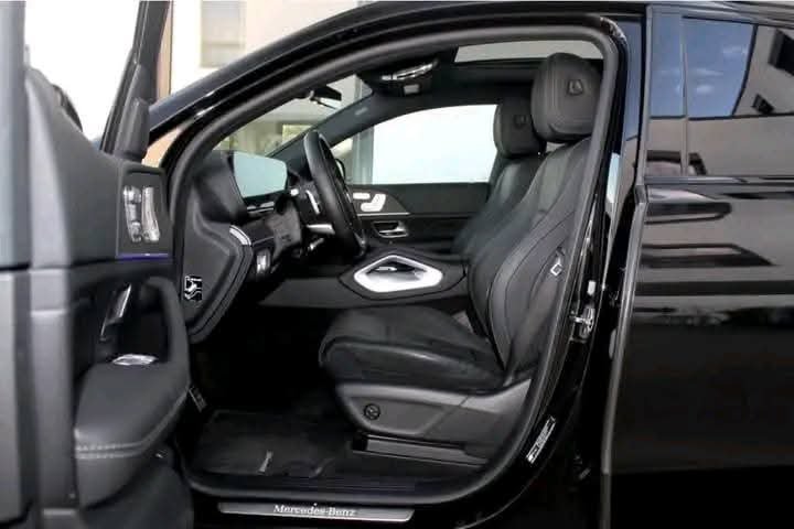 FB_IMG_1748612035596.jpg Mercedes-Benz GLE 350 4MATIC