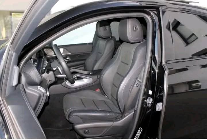 FB_IMG_1748612037908.jpg Mercedes-Benz GLE 350 4MATIC