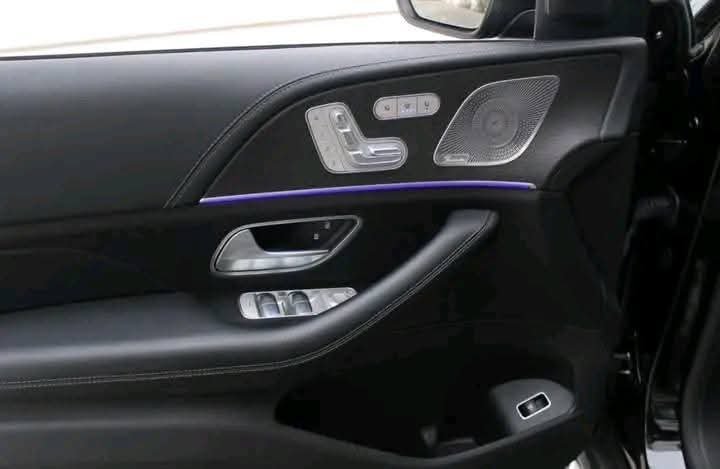 FB_IMG_1748612040303.jpg Mercedes-Benz GLE 350 4MATIC