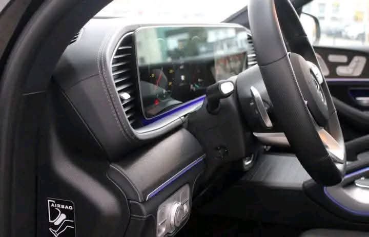 FB_IMG_1748612042481.jpg Mercedes-Benz GLE 350 4MATIC