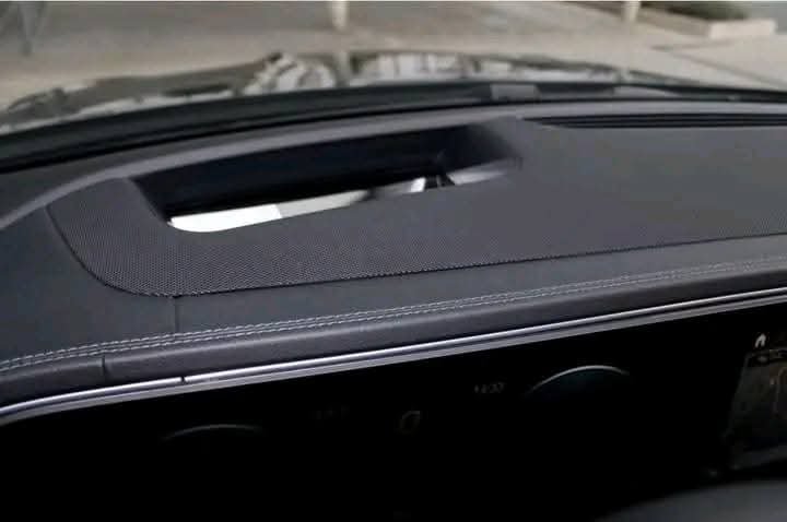 FB_IMG_1748612044810.jpg Mercedes-Benz GLE 350 4MATIC