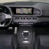 FB_IMG_1748612047423.jpg Mercedes-Benz GLE 350 4MATIC