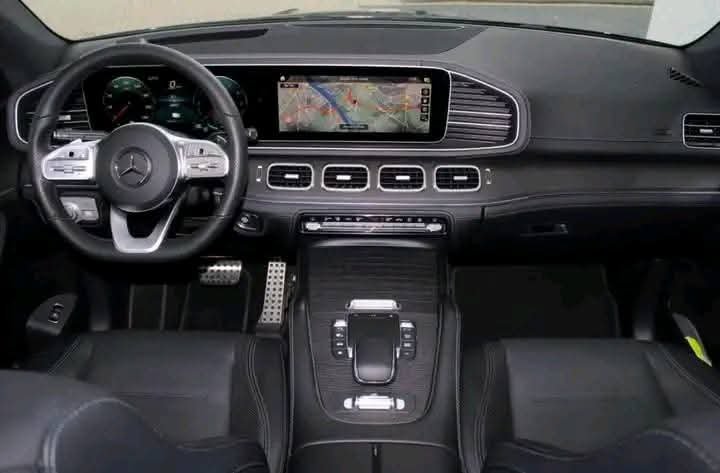 FB_IMG_1748612047423.jpg Mercedes-Benz GLE 350 4MATIC