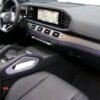 FB_IMG_1748612049567.jpg Mercedes-Benz GLE 350 4MATIC