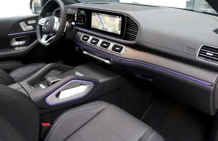 FB_IMG_1748612049567.jpg Mercedes-Benz GLE 350 4MATIC