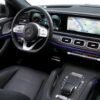 FB_IMG_1748612051667.jpg Mercedes-Benz GLE 350 4MATIC