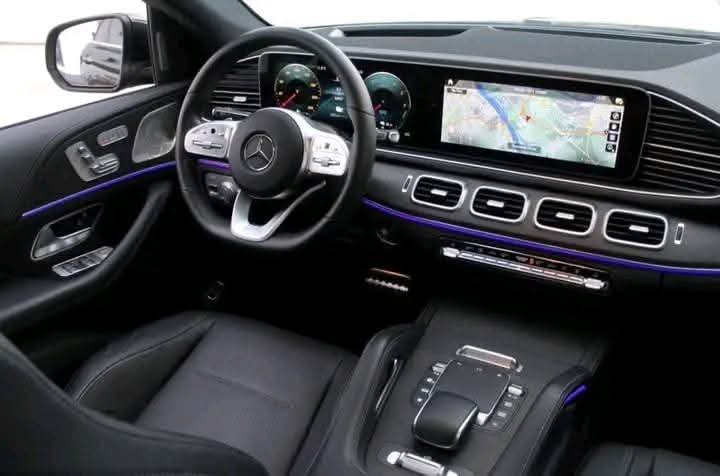 FB_IMG_1748612051667.jpg Mercedes-Benz GLE 350 4MATIC