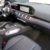 FB_IMG_1748612054143.jpg Mercedes-Benz GLE 350 4MATIC