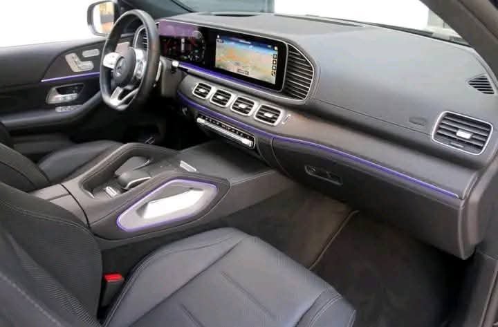 FB_IMG_1748612054143.jpg Mercedes-Benz GLE 350 4MATIC