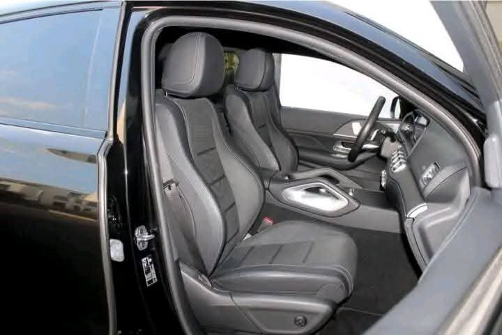 FB_IMG_1748612056659.jpg Mercedes-Benz GLE 350 4MATIC