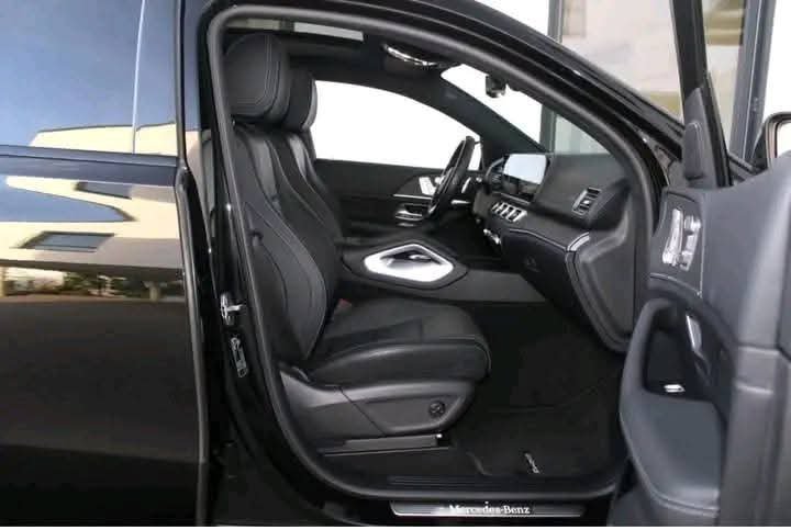 FB_IMG_1748612059222.jpg Mercedes-Benz GLE 350 4MATIC