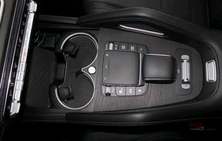 FB_IMG_1748612061648.jpg Mercedes-Benz GLE 350 4MATIC