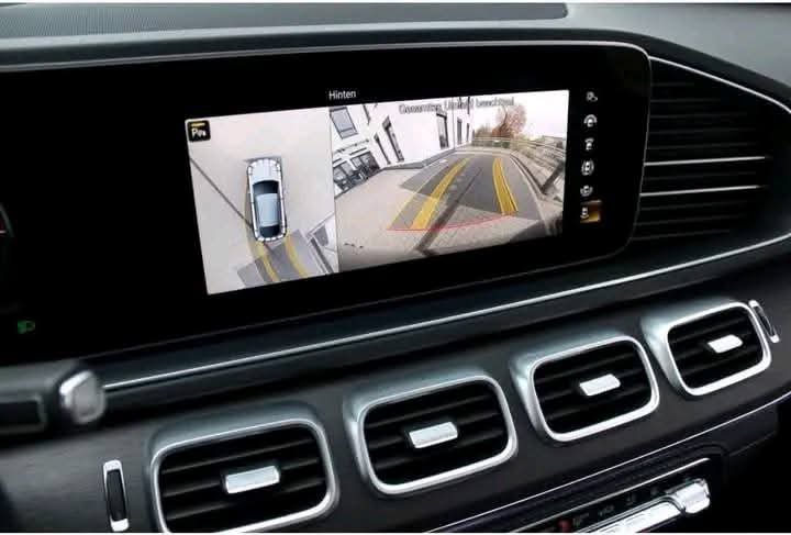 FB_IMG_1748612064207.jpg Mercedes-Benz GLE 350 4MATIC