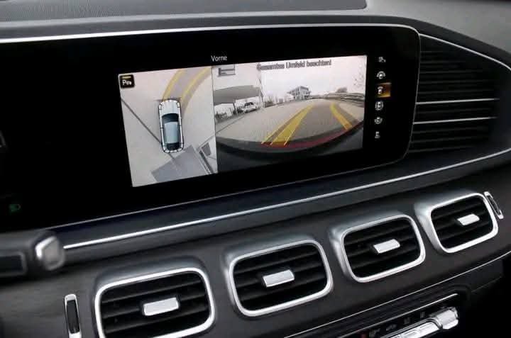 FB_IMG_1748612066254.jpg Mercedes-Benz GLE 350 4MATIC