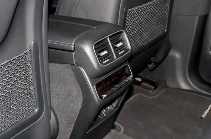 FB_IMG_1748612068599.jpg Mercedes-Benz GLE 350 4MATIC