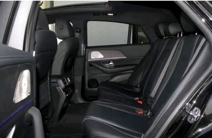 FB_IMG_1748612071044.jpg Mercedes-Benz GLE 350 4MATIC